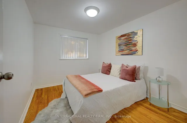 Additional image 21 of 3446 Bannerhill Ave