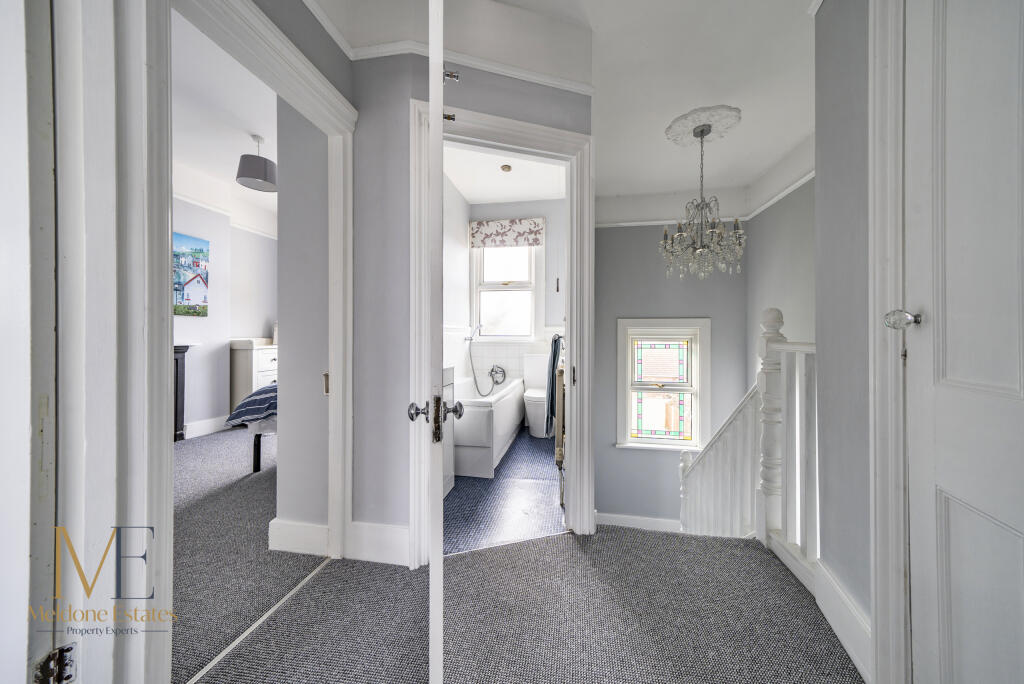 Additional image 15 of Percy Avenue, Broadstairs, Kent