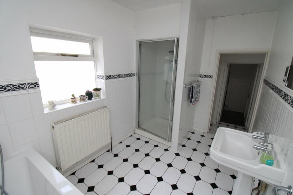 Additional image 14 of Guildford Lawn, Ramsgate, CT11 9AY