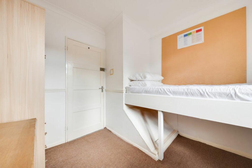 Additional image 12 of Old Park Avenue, Canterbury