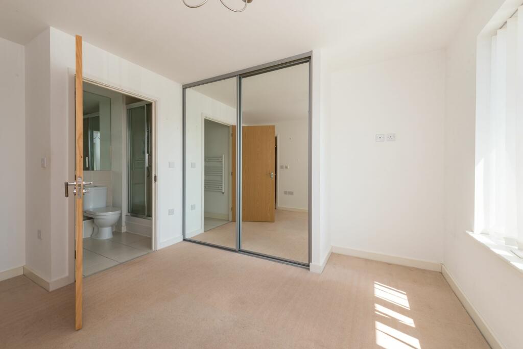 Additional image 8 of Meridian Close, Ramsgate, CT12