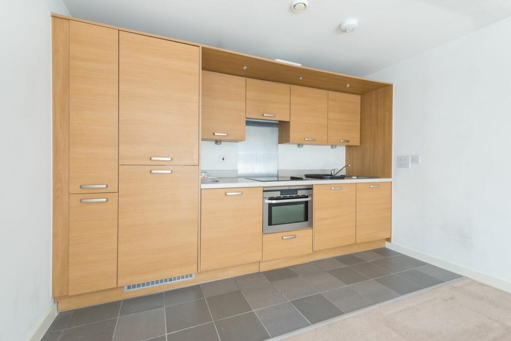 Additional image 2 of Meridian Close, Ramsgate, CT12