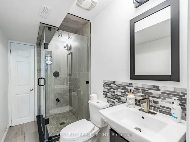 Additional image 36 of 211 Leiterman Dr