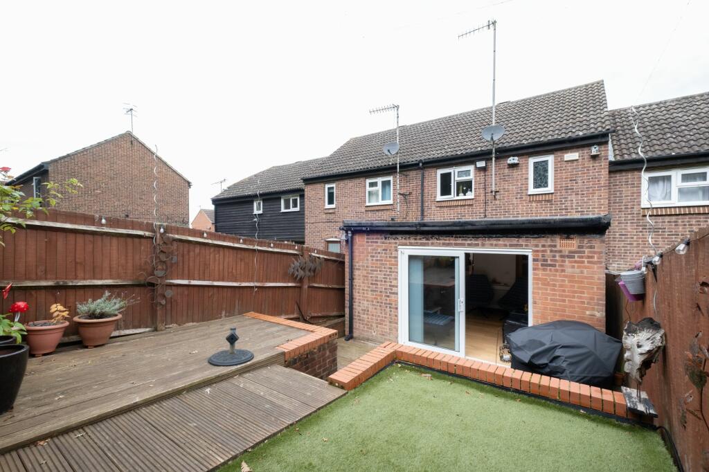 Additional image 10 of Forrester Close, Canterbury, CT1