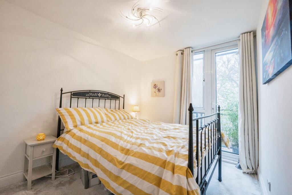 Additional image 7 of Sandwich Road, Nonington, Dover, Kent, CT15