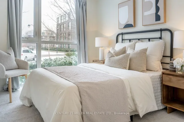 Additional image 15 of 150 Sabina Dr Unit 110