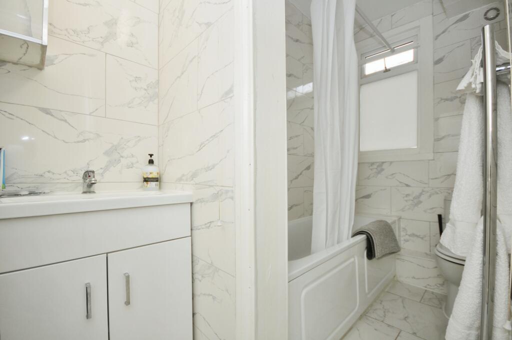 Additional image 13 of Hythe Road, THORNTON HEATH, Surrey, CR7