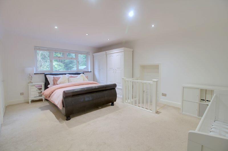 Additional image 16 of Welcomes Road, Kenley