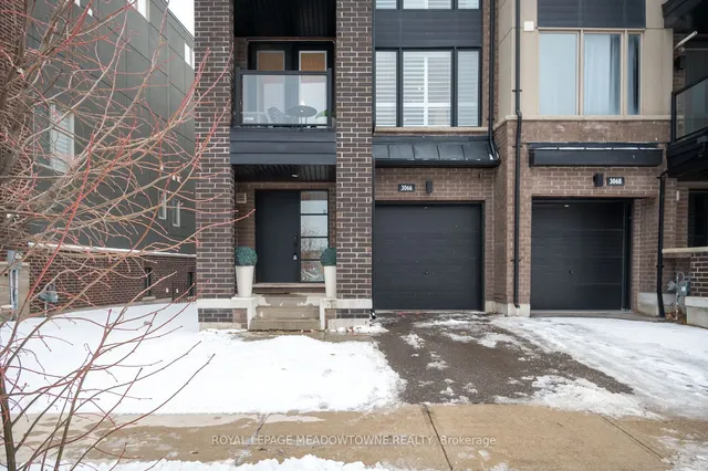 Additional image 2 of 3066 Postridge Dr