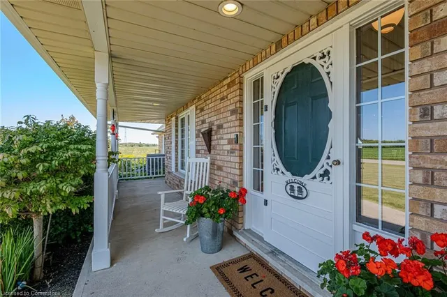 Additional image 5 of 6335 Sinclairville Rd