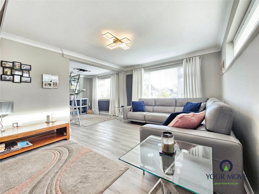 Additional image 7 of Douglas Close, Broadstairs, Kent, CT10