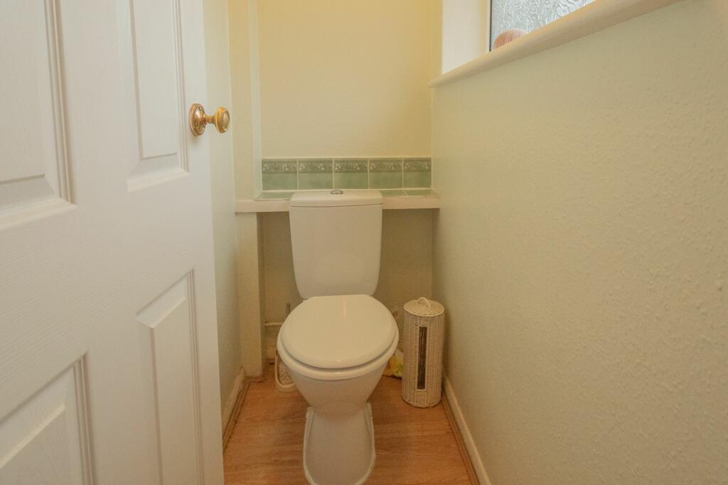 Additional image 12 of Cliff View Road, Cliffsend, CT12