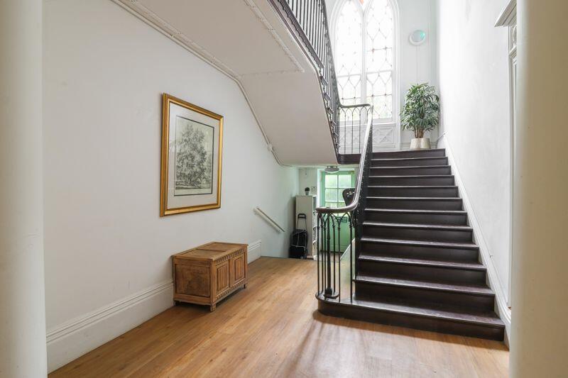 Additional image 20 of Old Dover Road, Canterbury