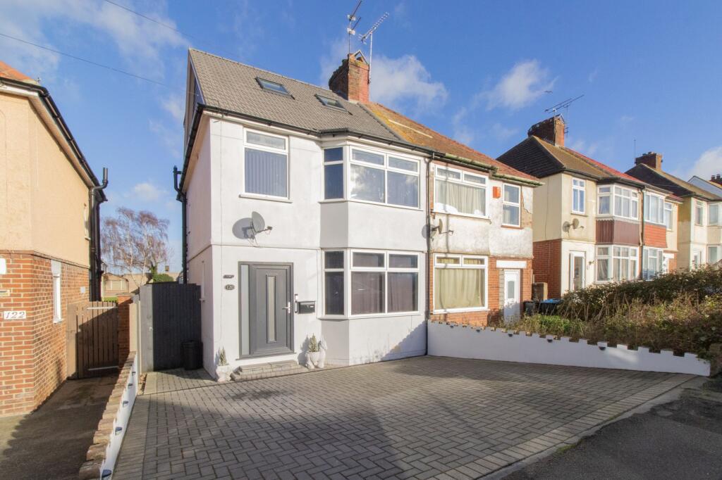Additional image 15 of Rumfields Road, Broadstairs, CT10