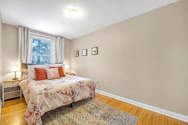 Additional image 20 of 179 Bond St