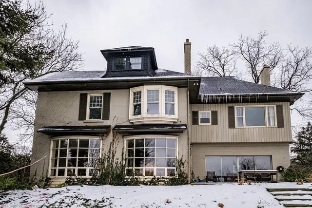 Additional image 28 of 5 Bull's Lane