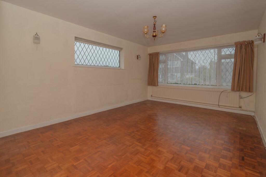 Additional image 6 of Grasmere Avenue, Ramsgate, CT11