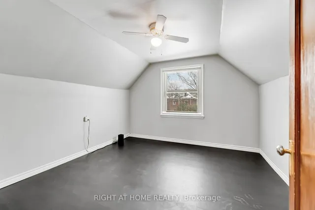 Additional image 20 of 14 Huxley Ave