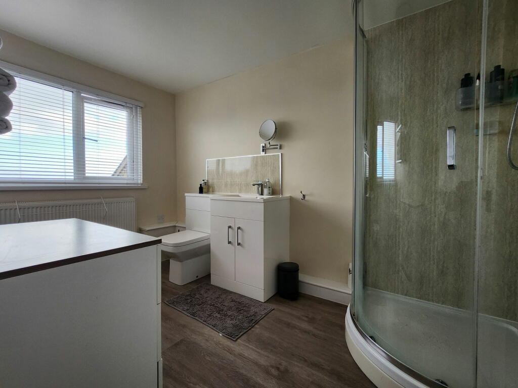 Additional image 10 of King Edward Avenue, Broadstairs, CT10 1PH