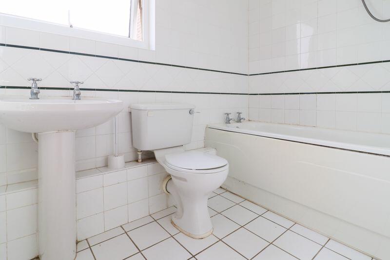 Additional image 10 of Nonington Court, Nonington