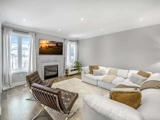 Additional image 13 of 3113 Sunflower Dr