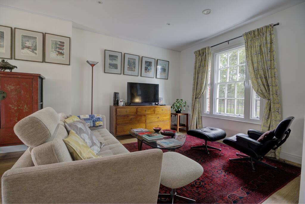 Additional image 5 of Old Ruttington Lane, Canterbury, CT1