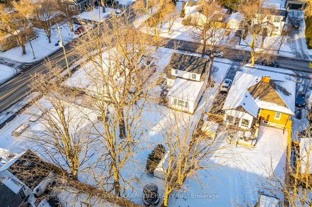 Additional image 31 of 289 Mill St