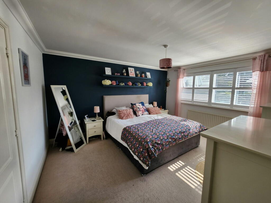 Additional image 25 of Selwyn Drive, Broadstairs, CT10 2SW