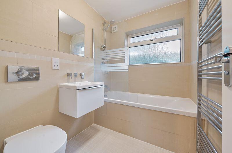 Additional image 8 of Grasmere Road, Purley