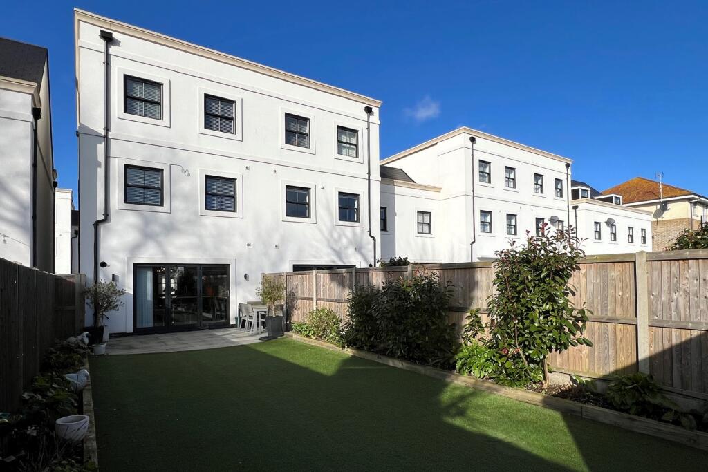 Additional image 20 of Trafalgar Drive, Walmer, CT14