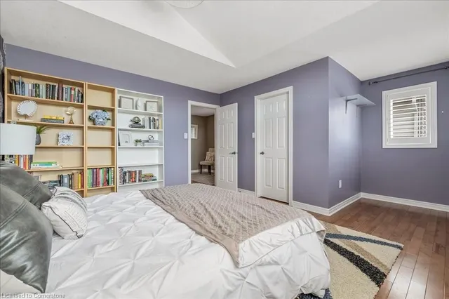 Additional image 27 of 43 Jeffrey Dr