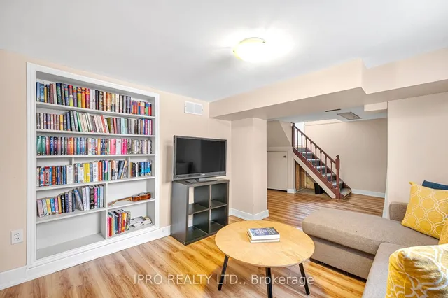 Additional image 26 of 179 Bond St