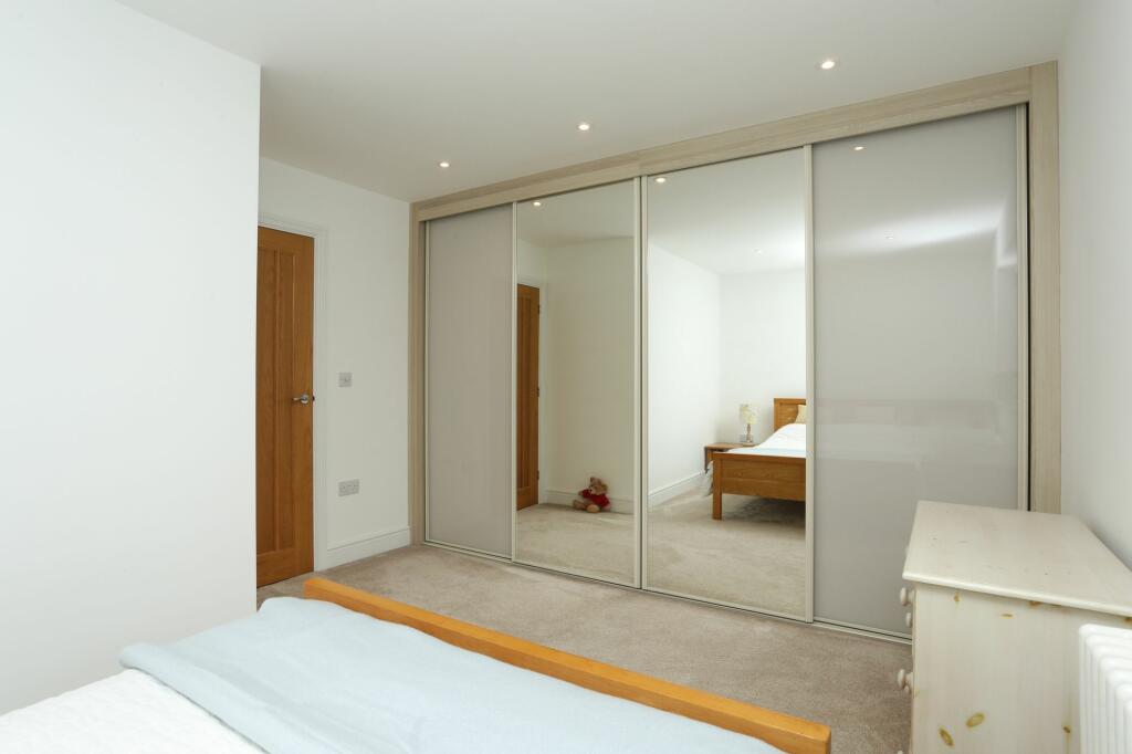 Additional image 15 of St. Mildreds Avenue, Ramsgate, CT11