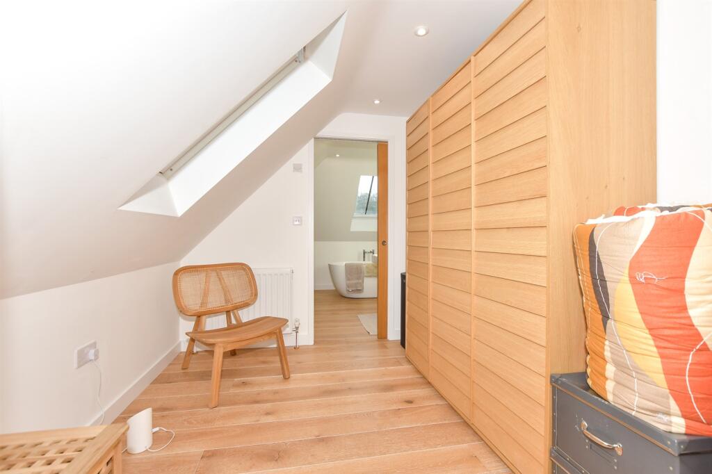 Additional image 12 of Canterbury Road, Lydden, Dover, Kent