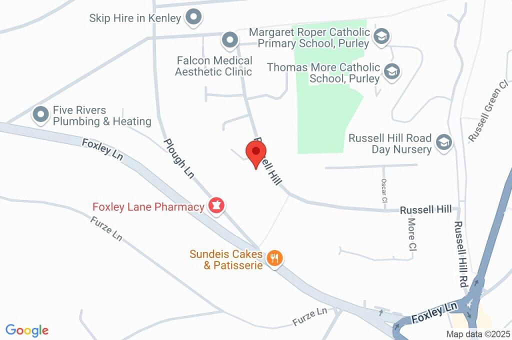 Additional image 18 of Russell Hill, Purley, CR8