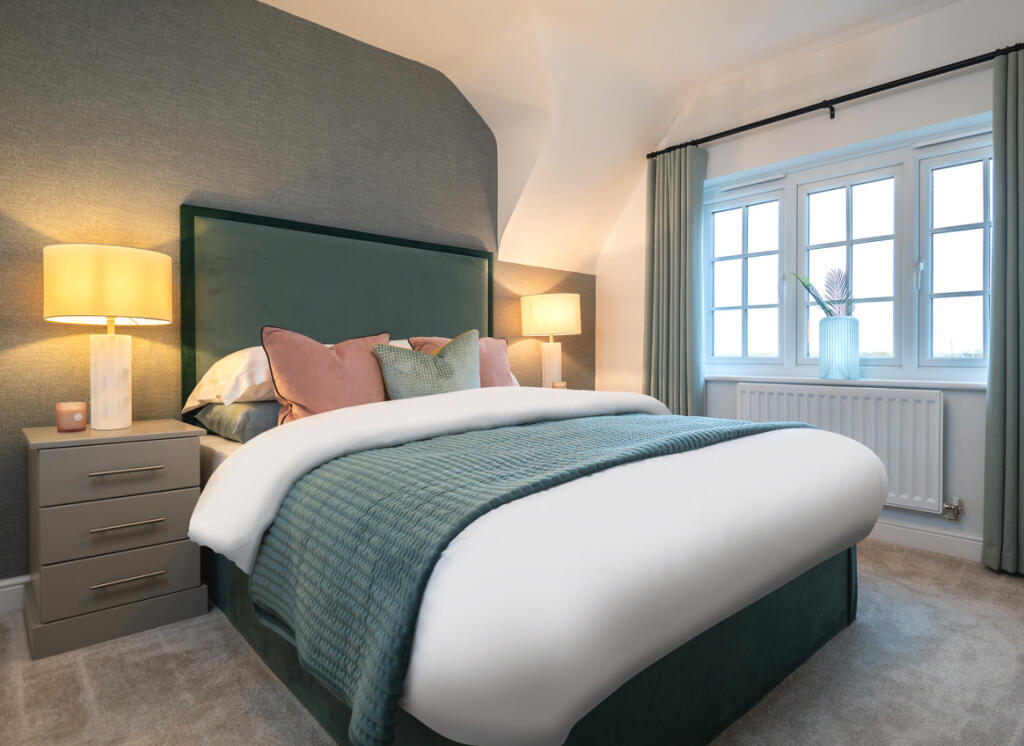 Additional image 8 of Betteshanger Road,
Coilliers Way, 
Deal, 
CT14 0EN