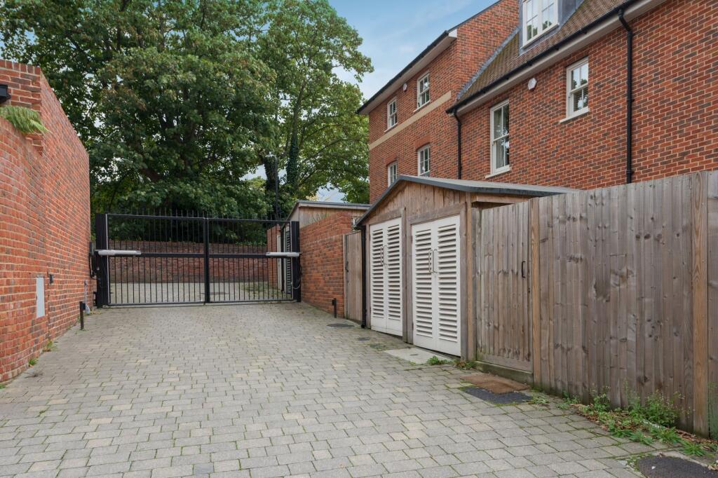 Additional image 18 of Old Ruttington Lane, Canterbury, CT1