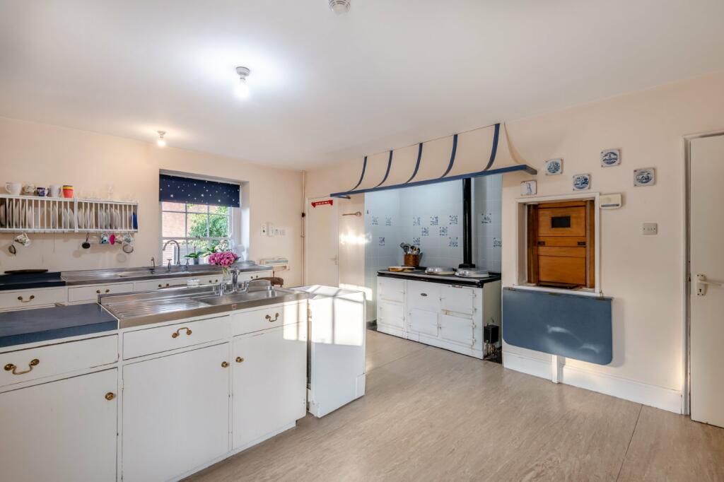 Additional image 8 of Woodnesborough, Sandwich, Kent