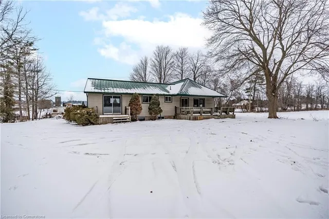 Additional image 41 of 2038 2nd Con Road West