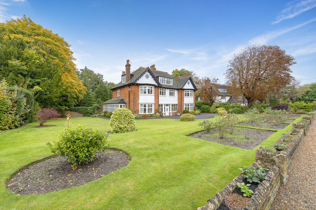 Additional image 18 of Webb Estate, Purley, Surrey