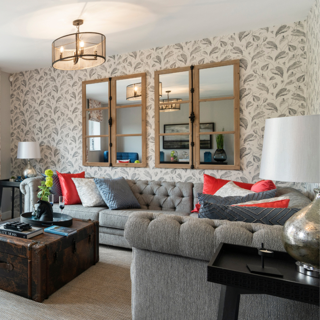 Additional image 5 of Manston Road, 
Manston, 
Ramsgate, 
CT12 5BE