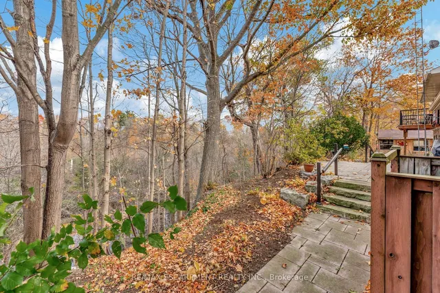 Additional image 25 of 5467 Sixth Line