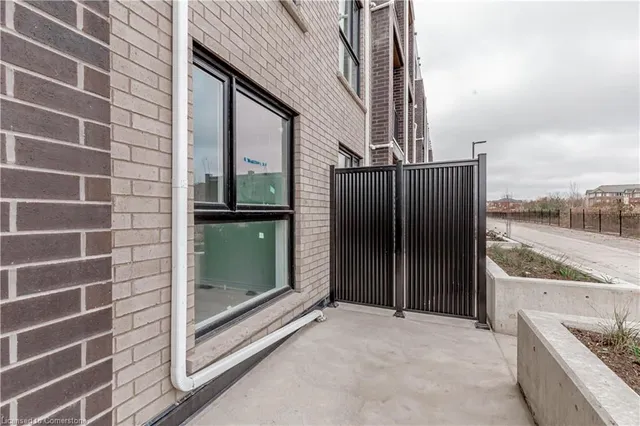 Additional image 36 of 349 Wheat Boom Dr Unit 123