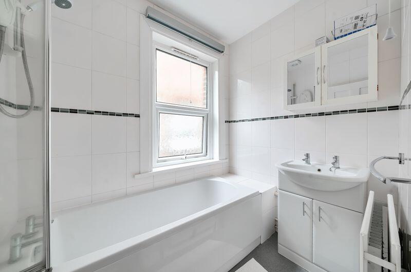 Additional image 11 of Purley Park Road, Purley