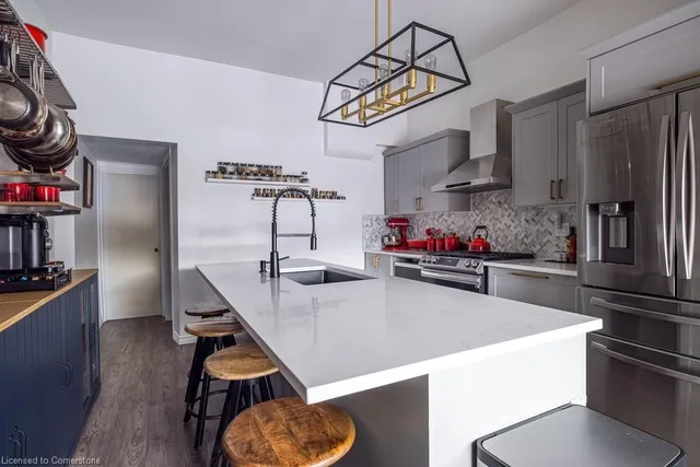 Additional image 14 of 134 Robert St