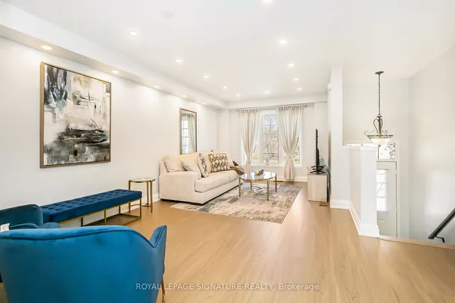 Additional image 3 of 4950 Albina Way Unit 40