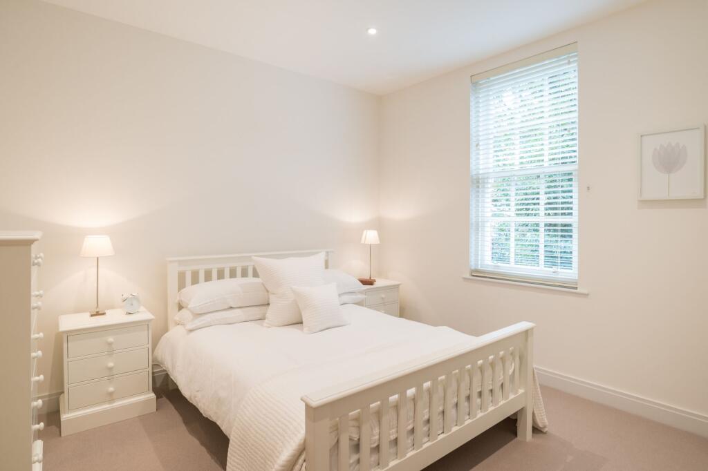 Additional image 9 of Old Ruttington Lane, Canterbury, CT1