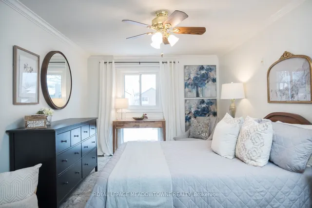 Additional image 24 of 550 Childs Dr Unit 35