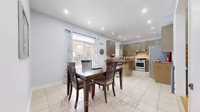 Additional image 8 of 33 Windflower Rd