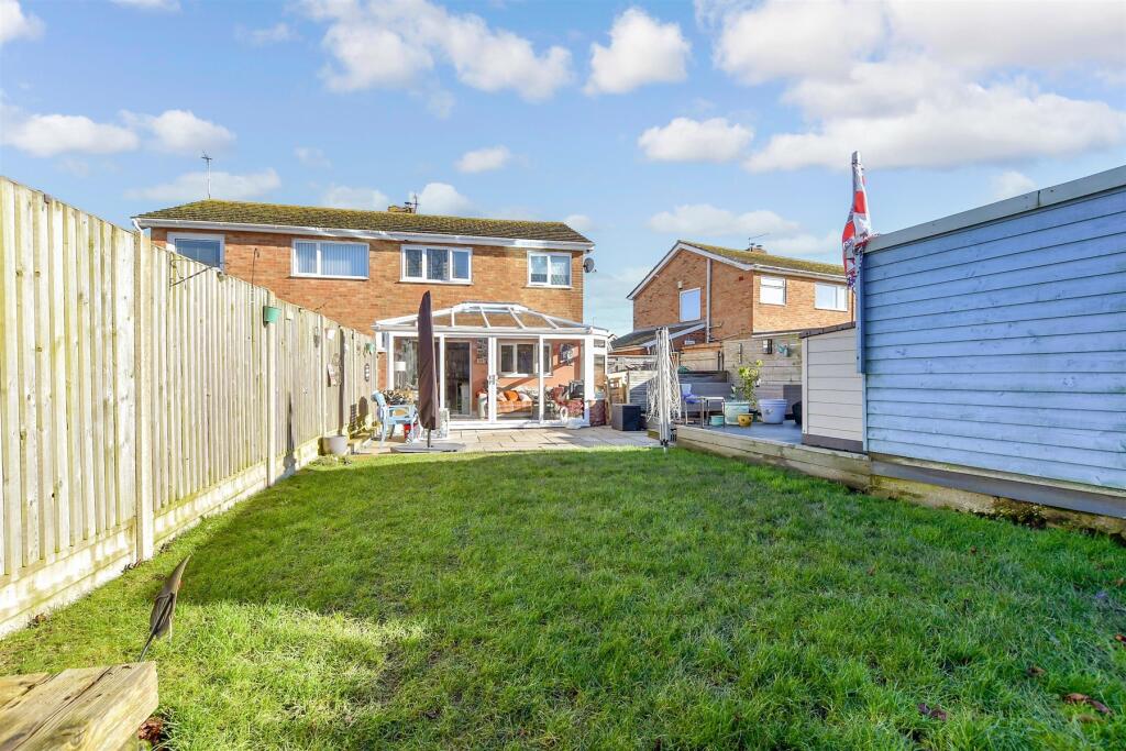 Additional image 4 of Addelam Road, Deal, Kent